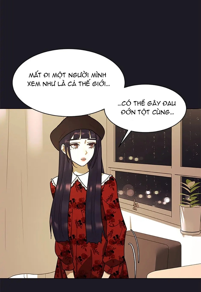 Chương 52.1 - Trang 80