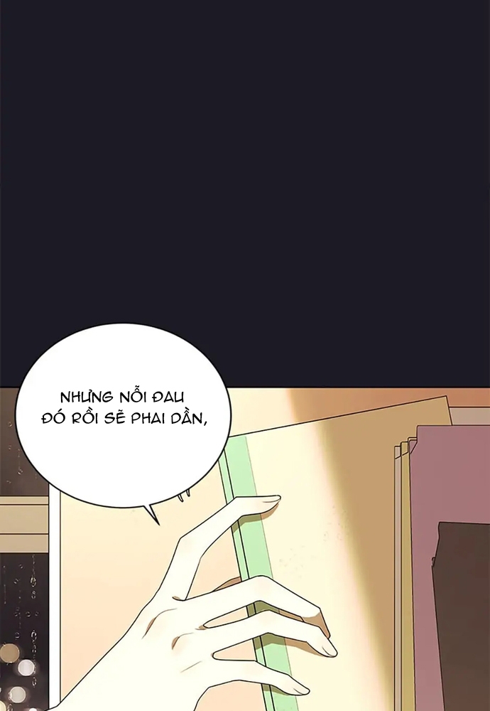 Chương 52.1 - Trang 83
