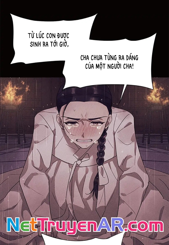 Chương 52.1 - Trang 96