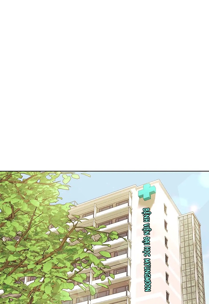 Chương 53.1 - Trang 2
