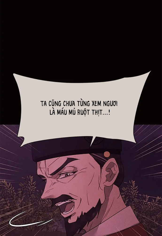 Chương 53.1 - Trang 12