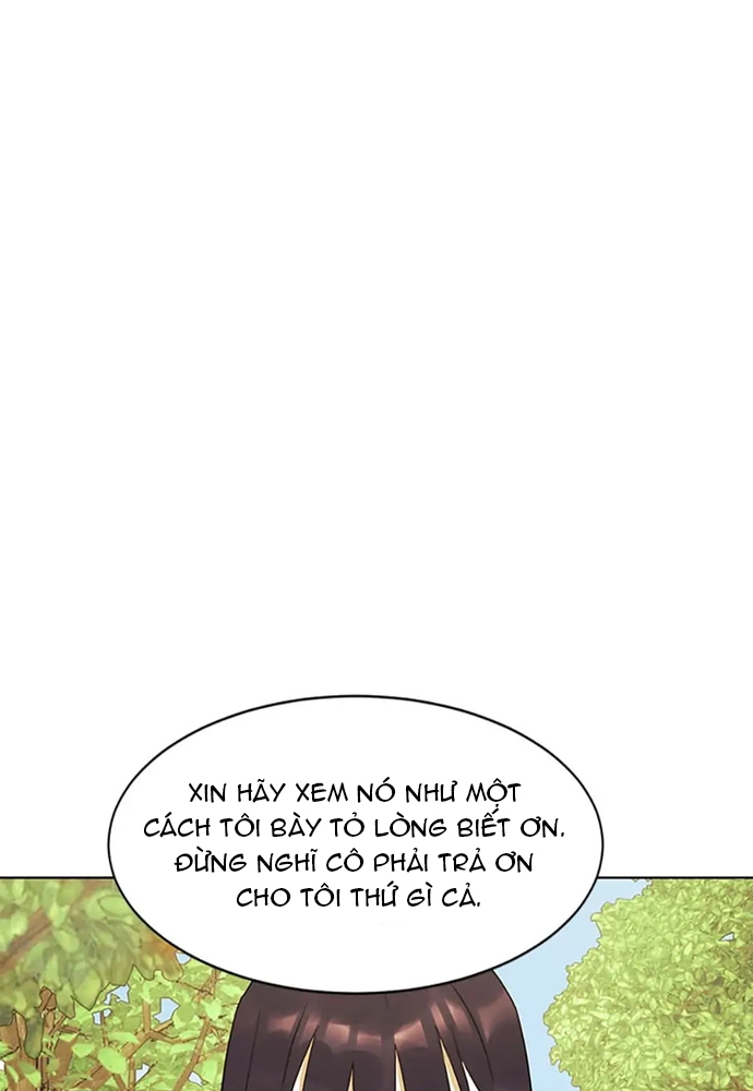 Chương 53.1 - Trang 20