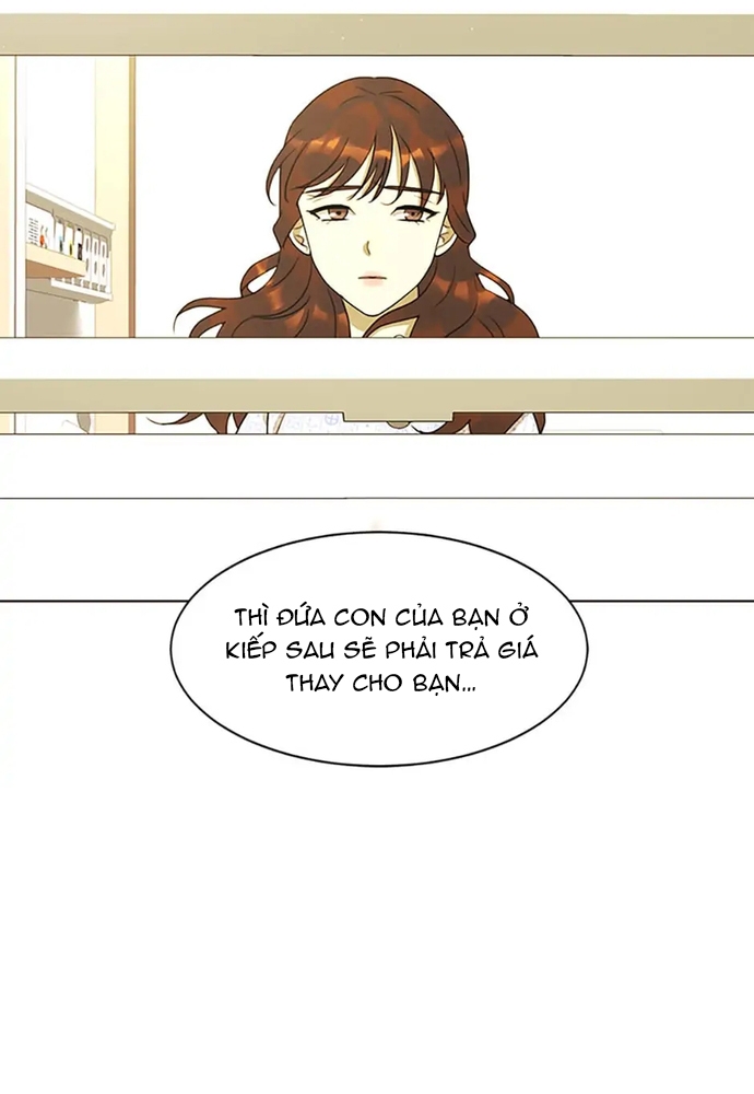 Chương 53.1 - Trang 24