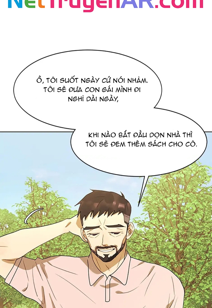 Chương 53.1 - Trang 27