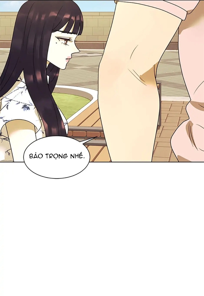 Chương 53.1 - Trang 29