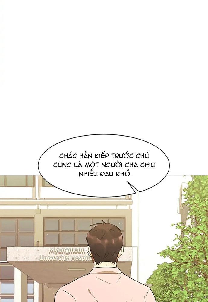 Chương 53.1 - Trang 30