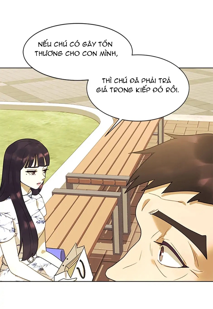 Chương 53.1 - Trang 32