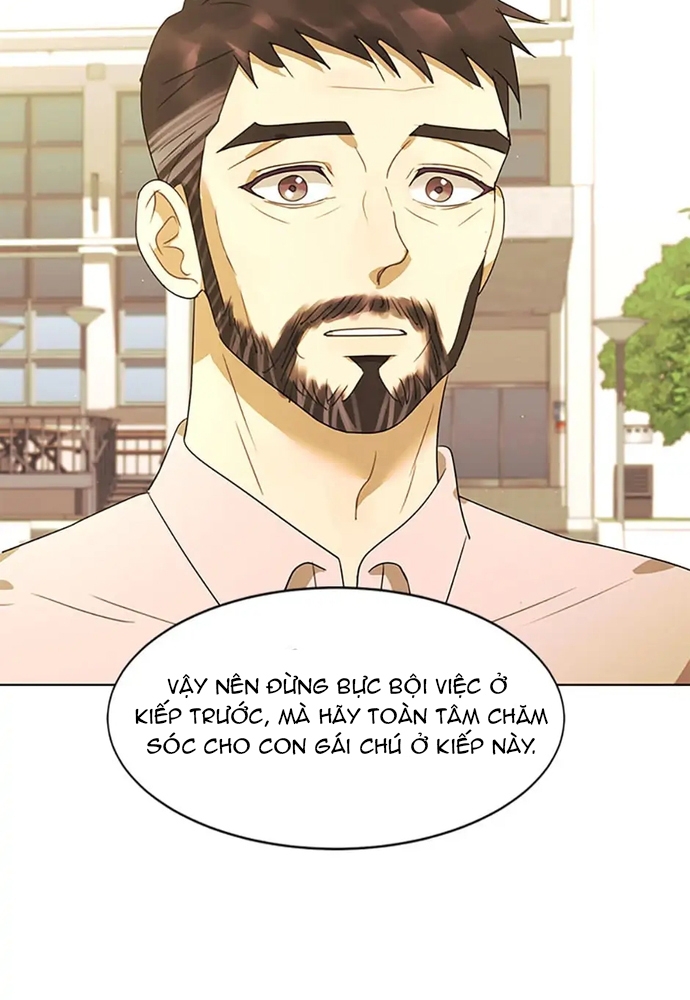 Chương 53.1 - Trang 34