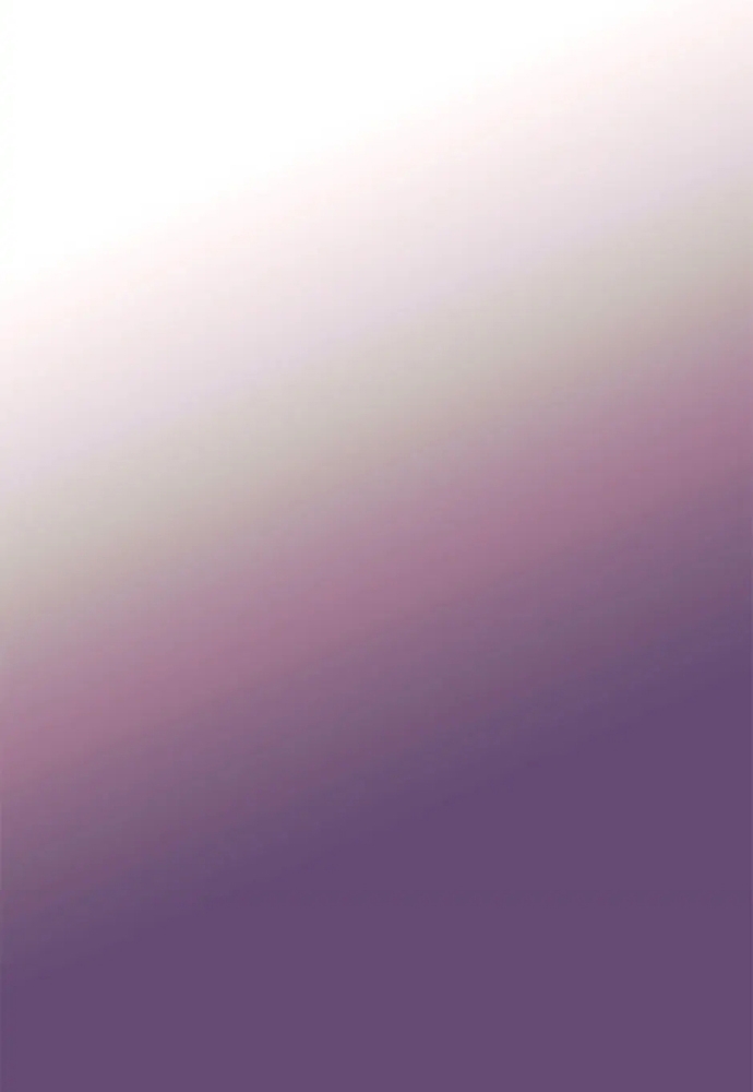 Chương 53.1 - Trang 42