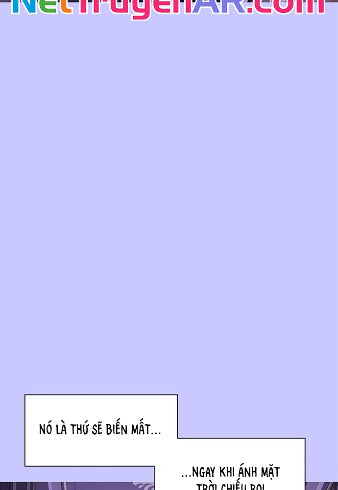 Chương 53.1 - Trang 47
