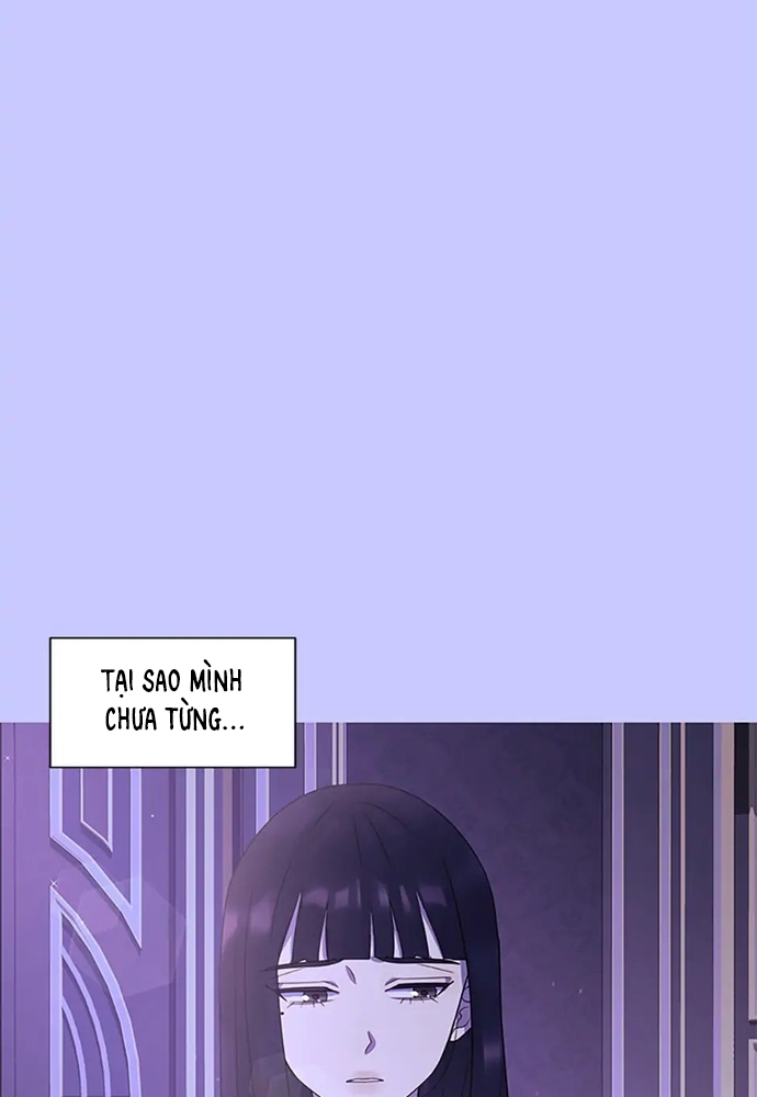 Chương 53.1 - Trang 49