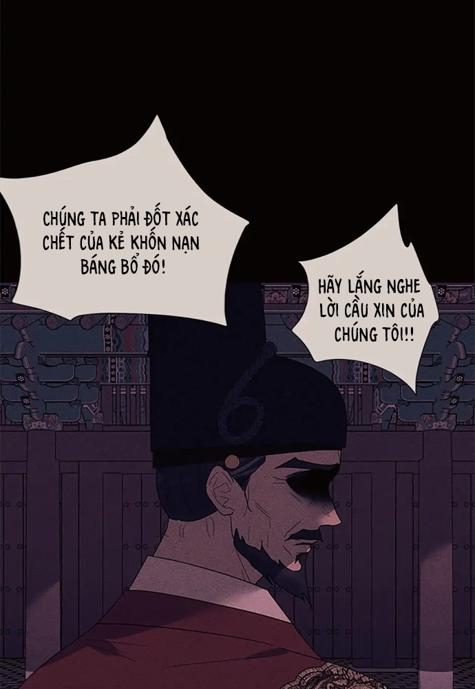 Chương 53.1 - Trang 54