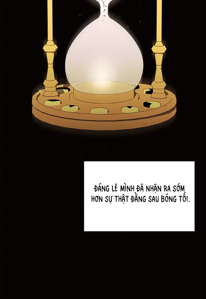 Chương 53.1 - Trang 60