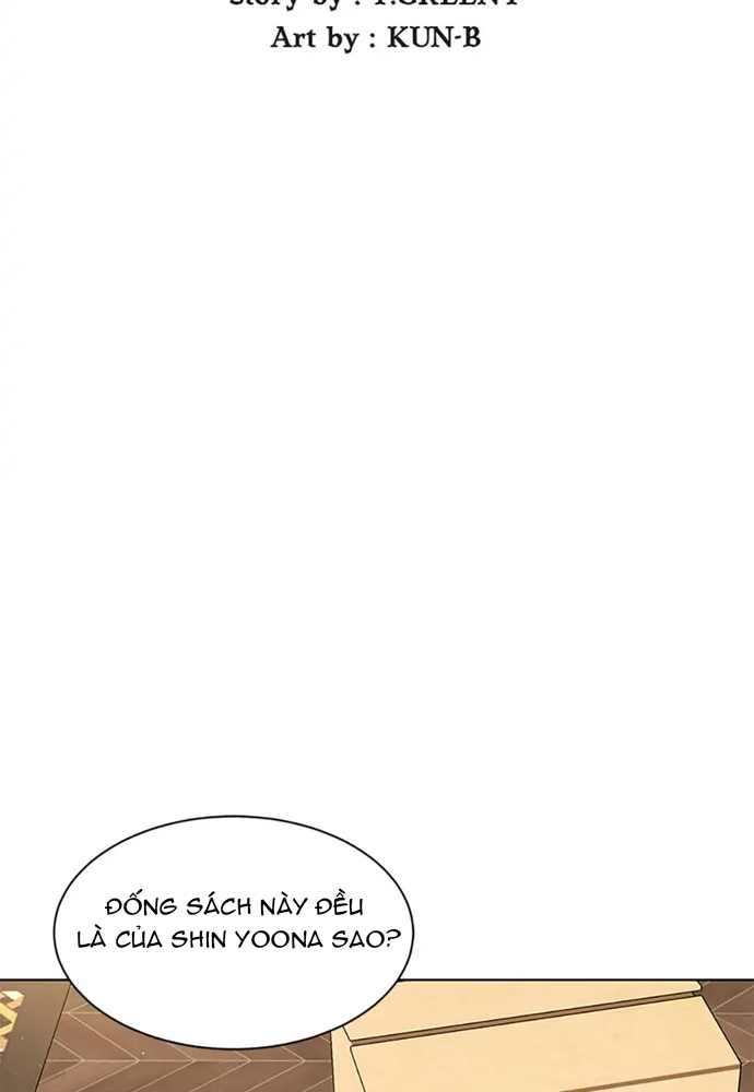 Chương 53.1 - Trang 63