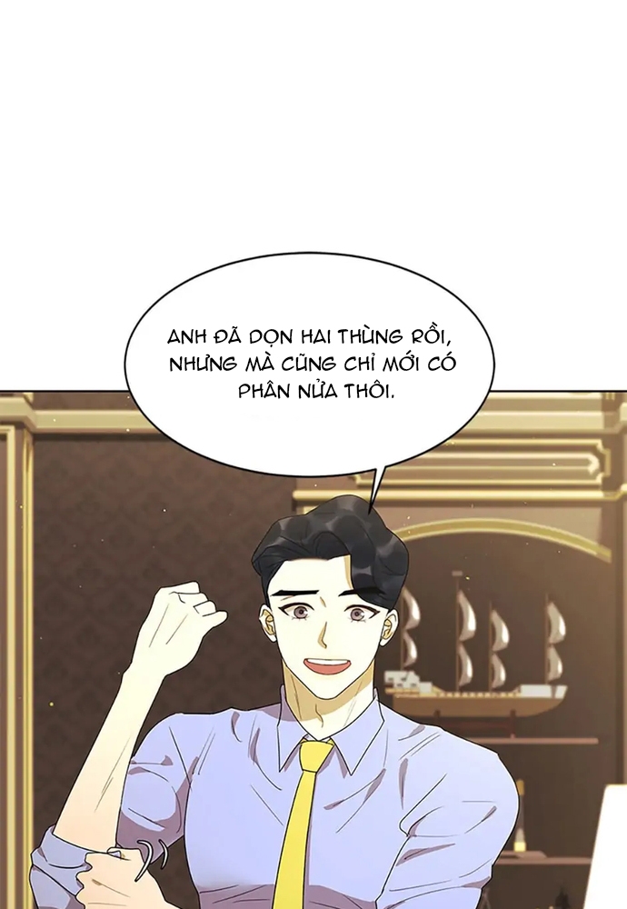Chương 53.1 - Trang 65