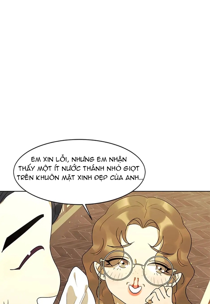 Chương 53.1 - Trang 68