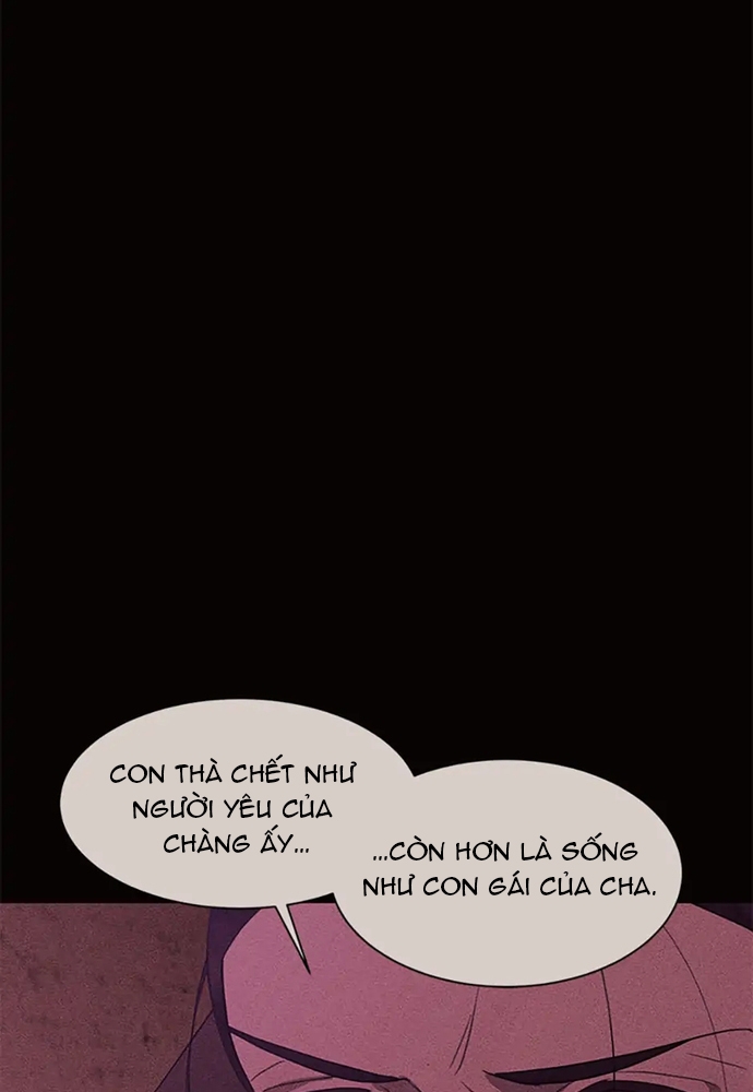 Chương 53.1 - Trang 8