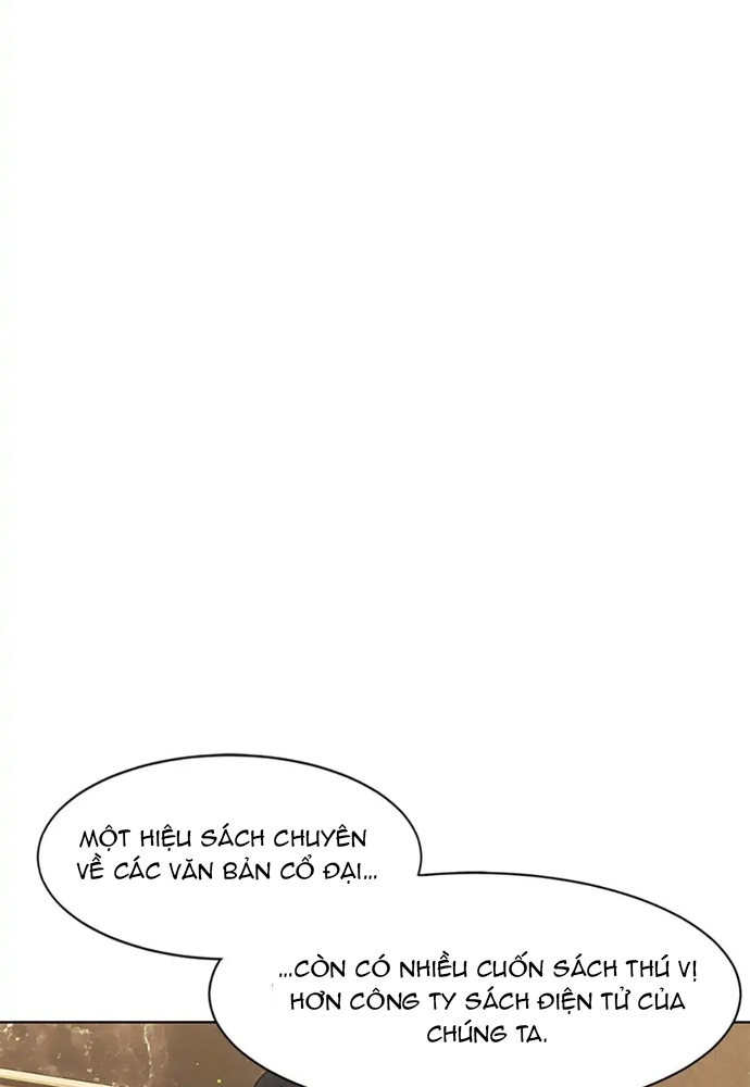 Chương 53.1 - Trang 71
