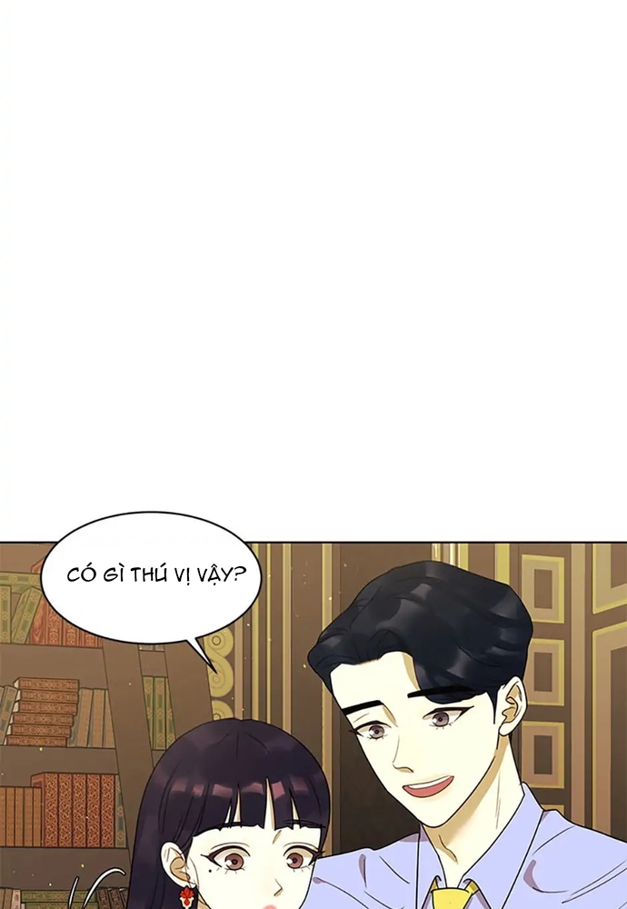 Chương 53.1 - Trang 73