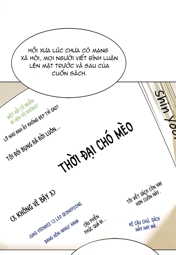 Chương 53.1 - Trang 75