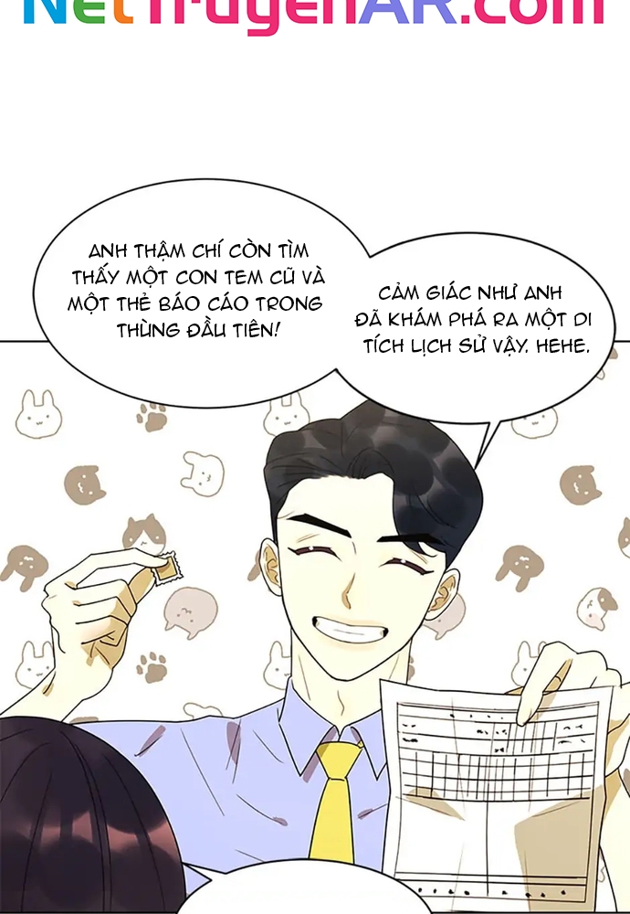 Chương 53.1 - Trang 77