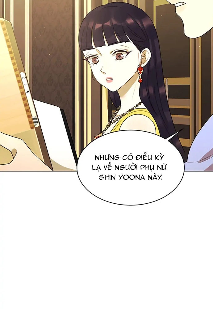 Chương 53.1 - Trang 81