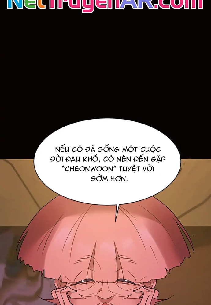 Chương 53.1 - Trang 97