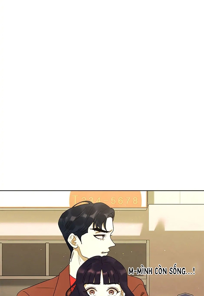 Chương 54 - Trang 12