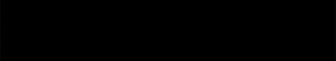 Chương 54 - Trang 114