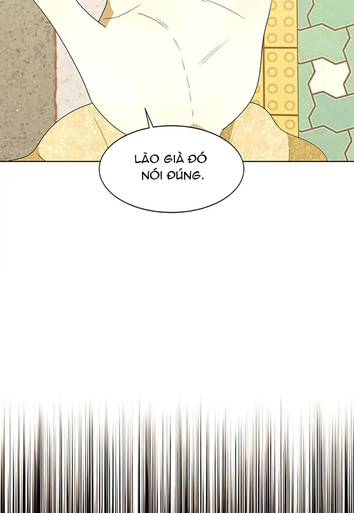 Chương 54 - Trang 18