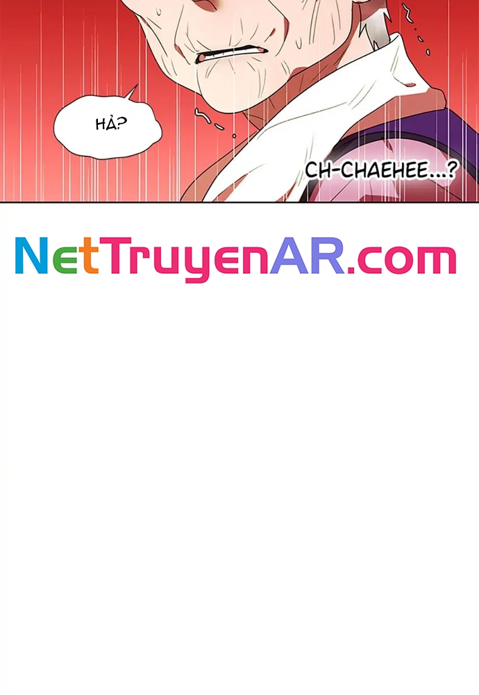 Chương 54 - Trang 37