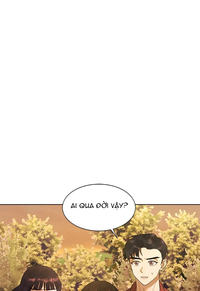 Chương 54 - Trang 39