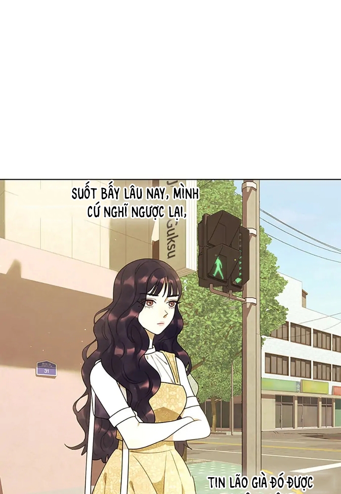 Chương 54 - Trang 5