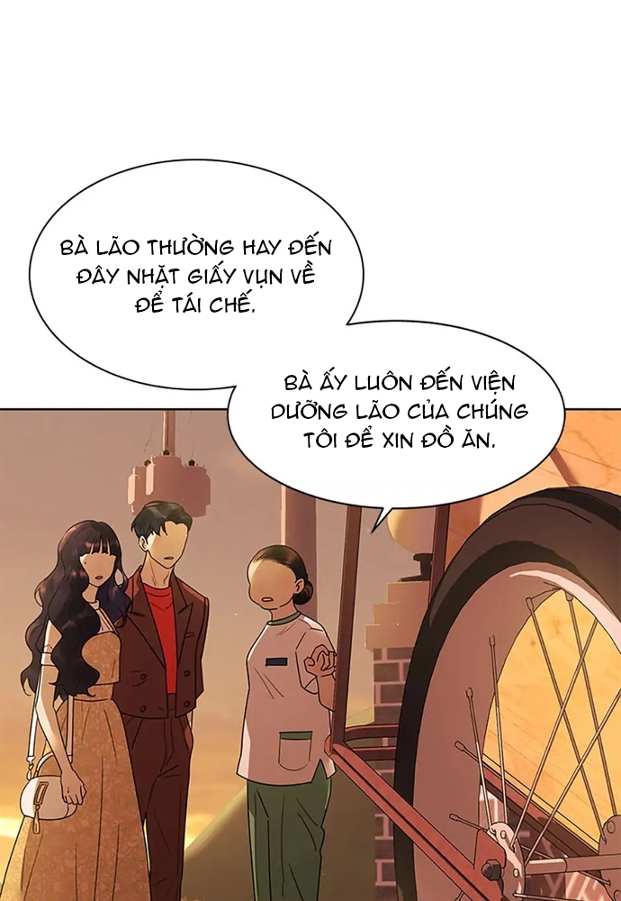 Chương 54 - Trang 41