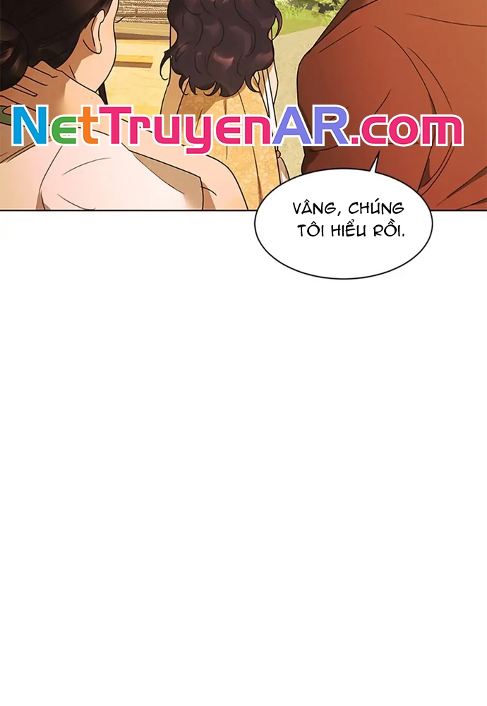 Chương 54 - Trang 47