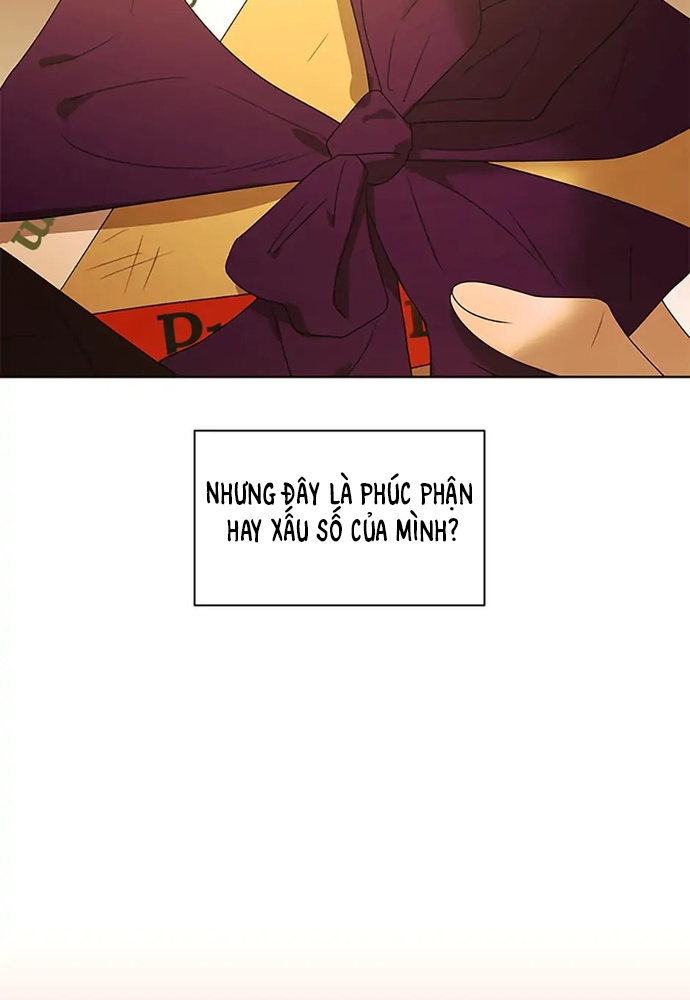 Chương 54 - Trang 52