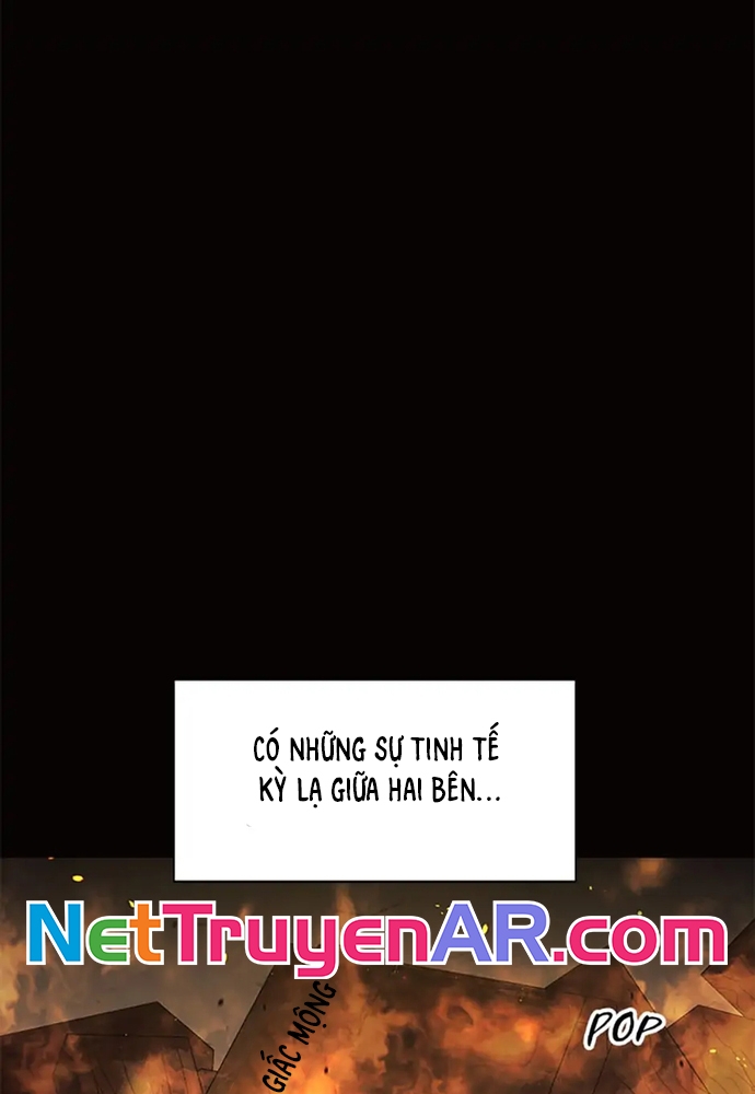 Chương 54 - Trang 56