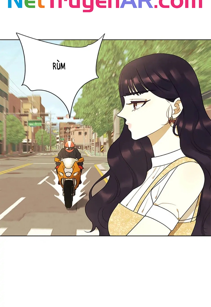 Chương 54 - Trang 7