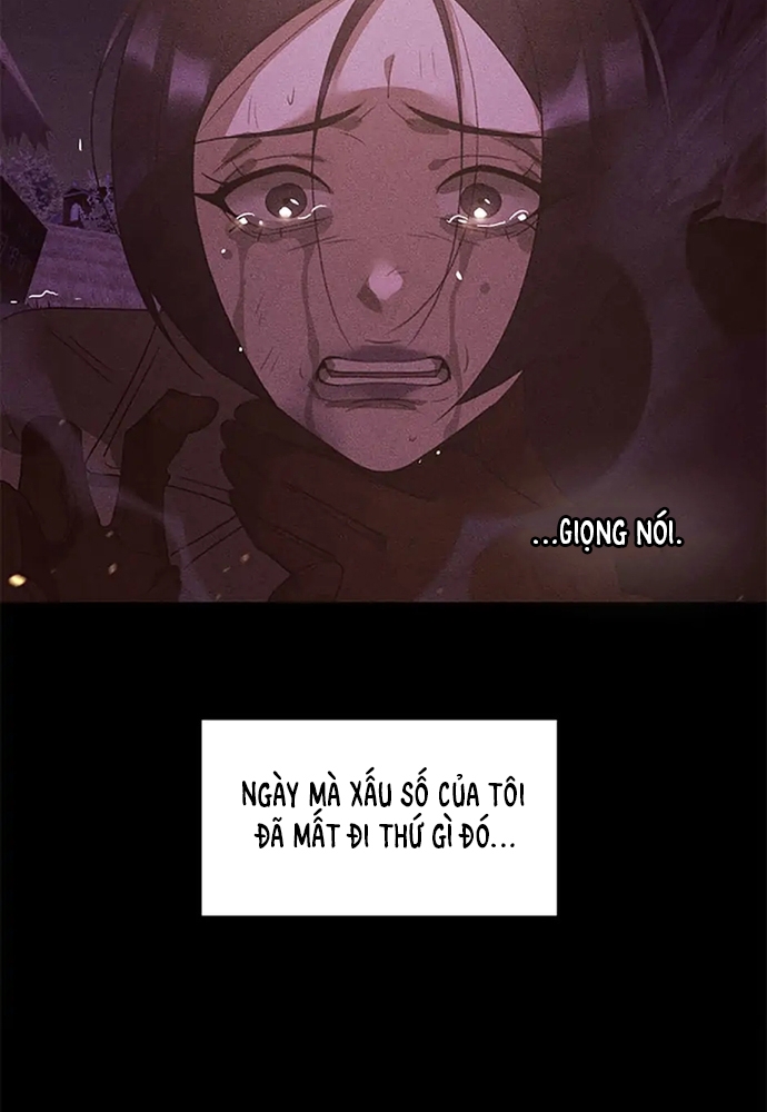 Chương 54 - Trang 68