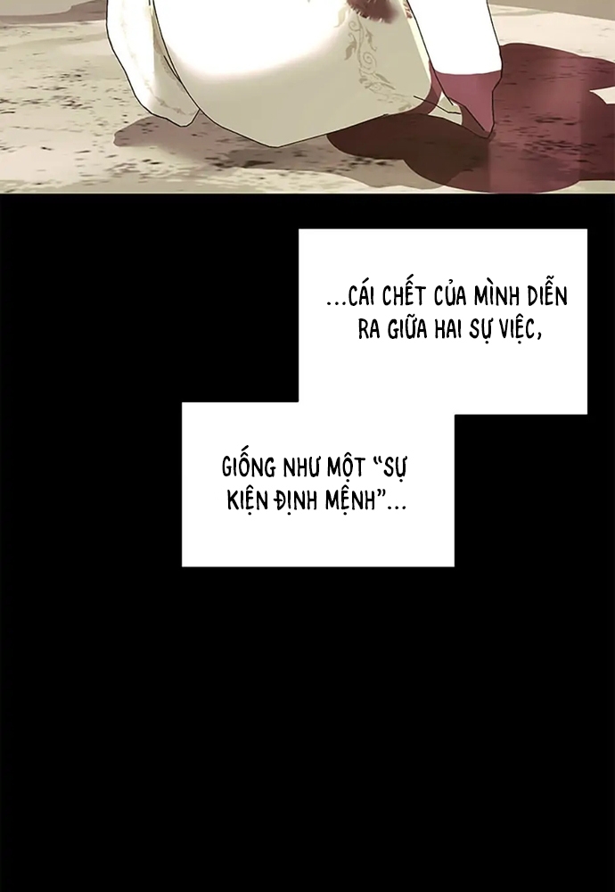 Chương 54 - Trang 72