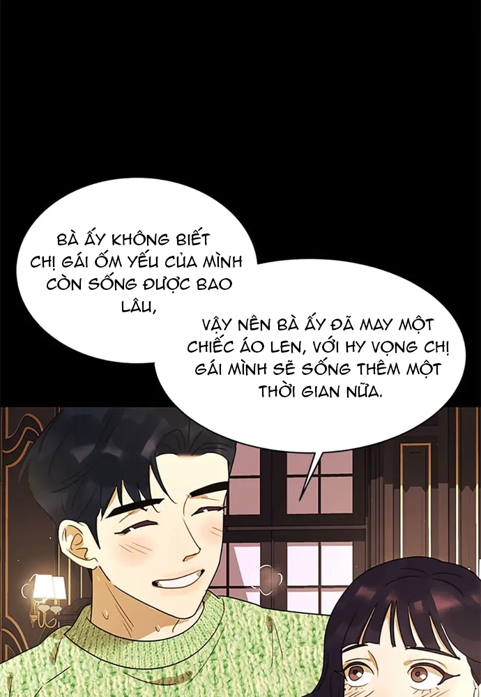 Chương 54 - Trang 90