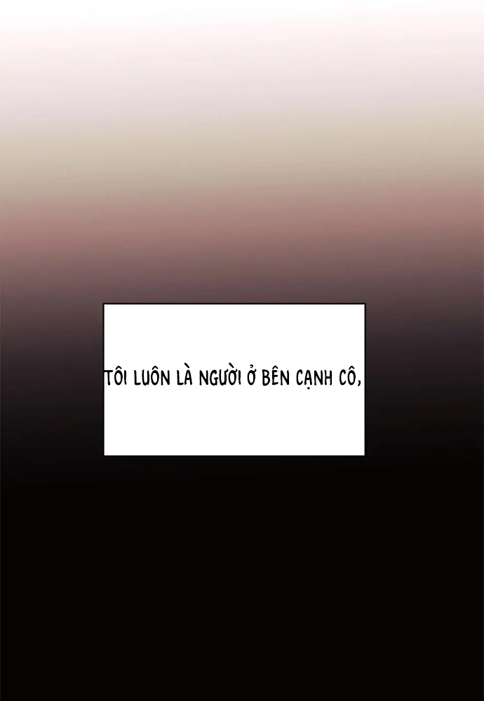 Chương 55 - Trang 103