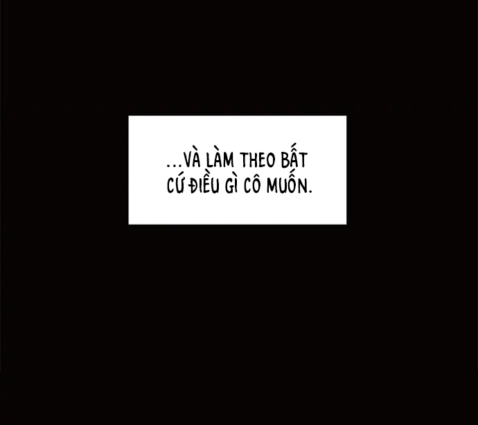 Chương 55 - Trang 118