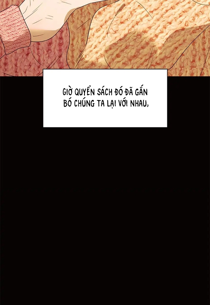 Chương 55 - Trang 13