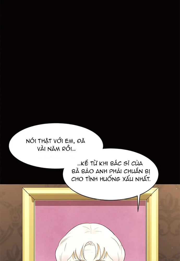Chương 55 - Trang 28