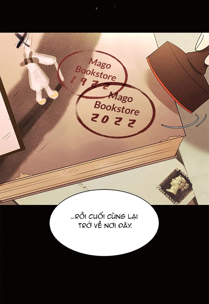 Chương 55 - Trang 44