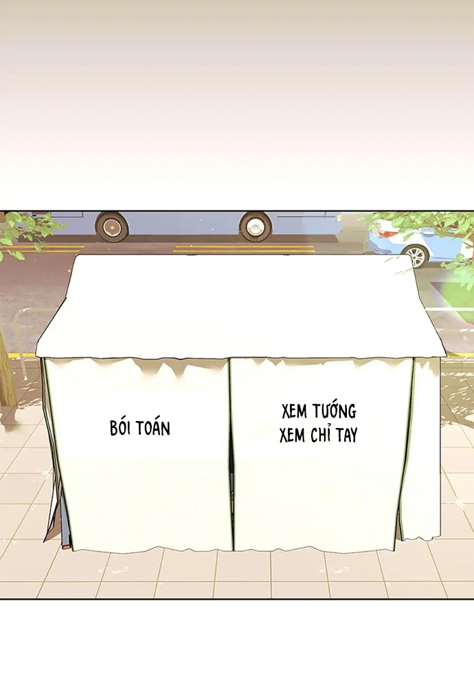 Chương 55 - Trang 52