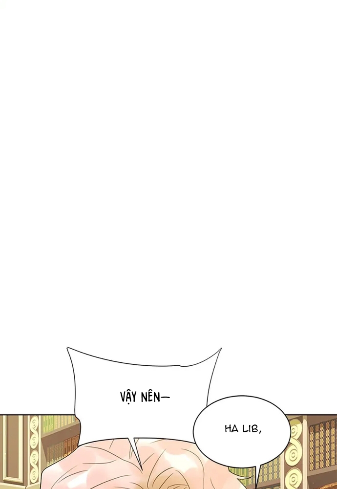 Chương 55 - Trang 85