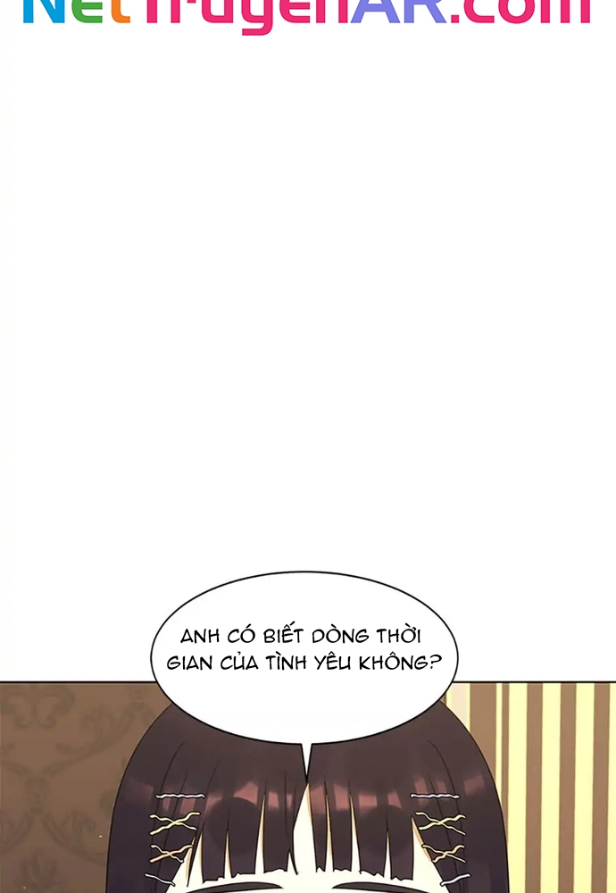 Chương 55 - Trang 87