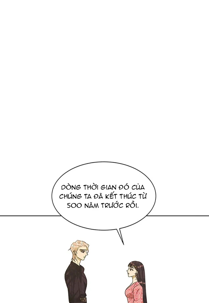Chương 55 - Trang 92